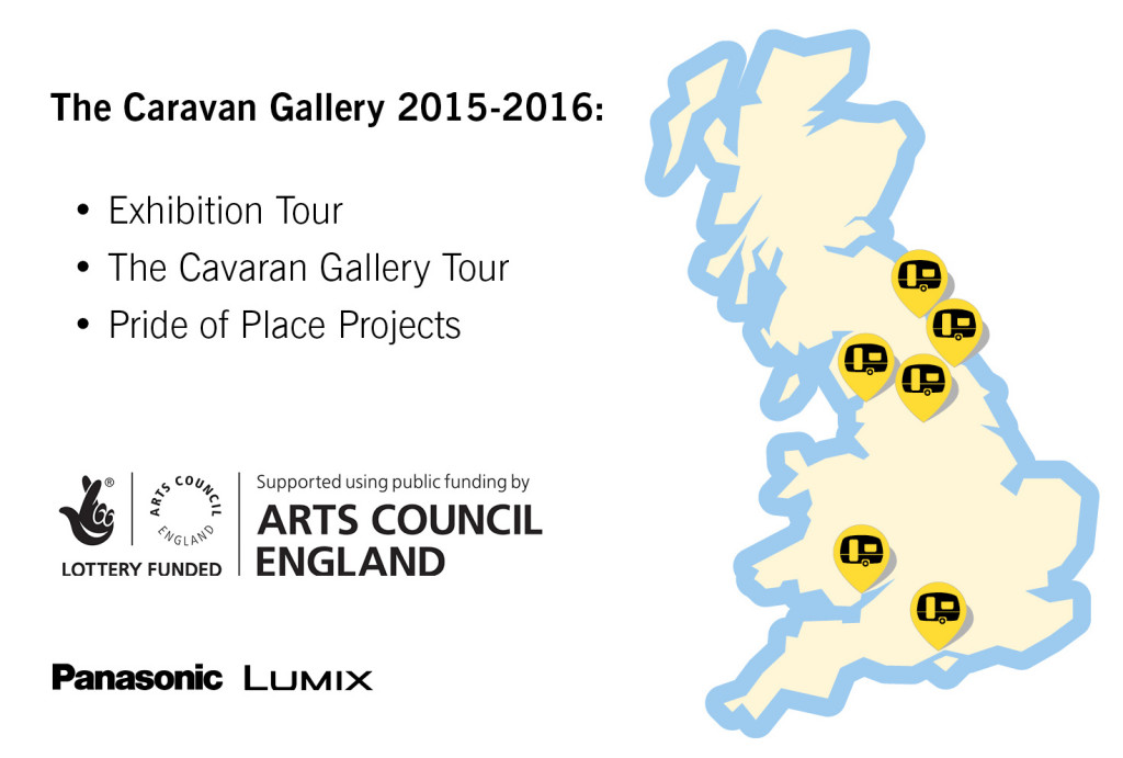 web-map-for-tour-logo