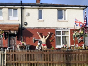 Boxing-house-web-banner