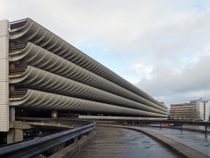 Preston-Bus-Station-web